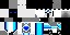 Create meme: skins for minecraft pe, skin minecraft lolololo, skins for minecraft 64x64 normal