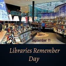 Create meme: bookstore, modern libraries of the world, book shop