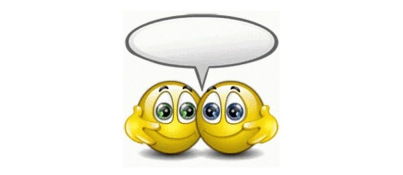 Create meme: kissing emoticons, smiley couple, smiley 