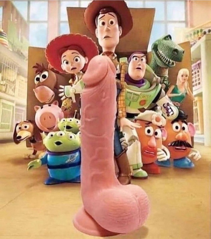 Create meme: woody toy story, toy story 4, toy story 