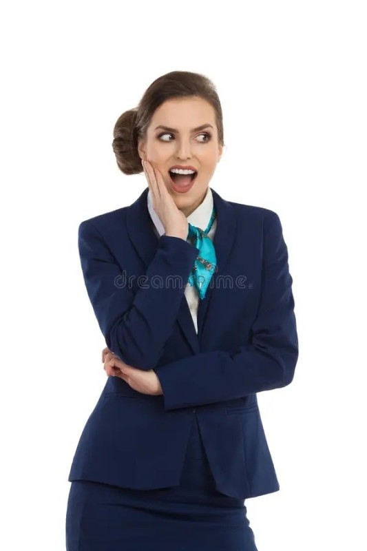 Create meme: girl , business lady, business woman