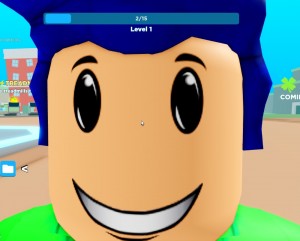 Create meme: roblox, roblox tycoon, the get