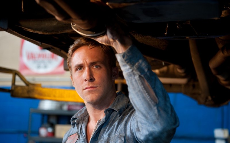 Create meme: Ryan Gosling , drive Ryan Gosling, gosling drive