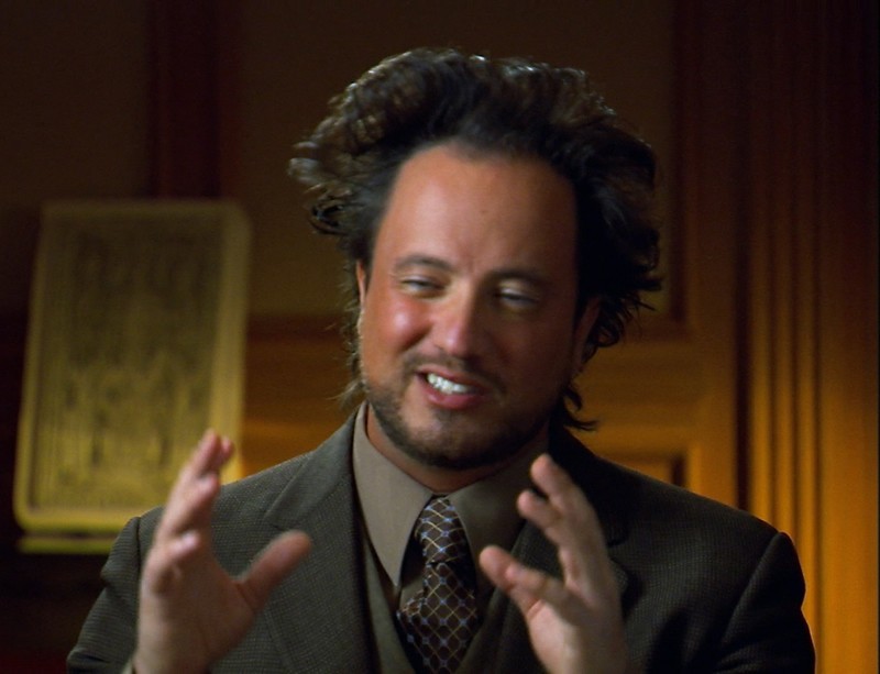 create-meme-your-meme-giorgio-tsoukalos-meme-generator-pictures