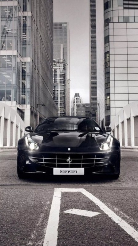 Create meme: ferrari ff desktop wallpapers, ferrari , ferrari ff 