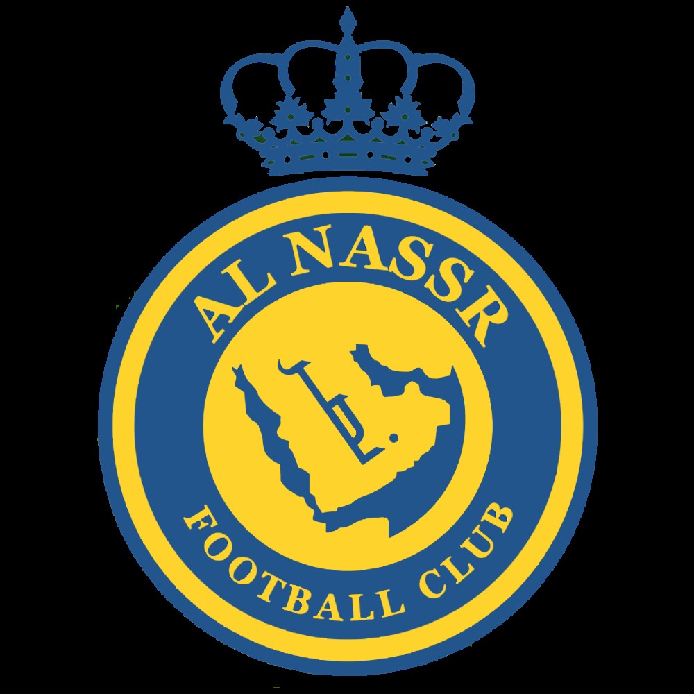 Создать мем "аль наср, al nassr fc, al nassr football club" - Картинки