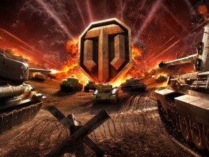 Создать мем: wot заставка, world of tanks скачать на компьютер, танки вордол оф танкс