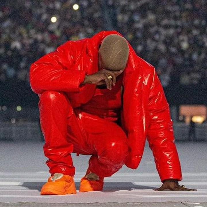 Создать мем: yeezy kanye west, kanye west style, kanye west ye