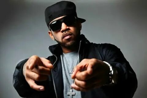 Создать мем: lloyd banks 2023, американские рэперы, рэпер