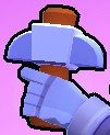 Create meme: open the chests in the brawl stars, Darryl brawl stars, brawl stars 3.00 exe