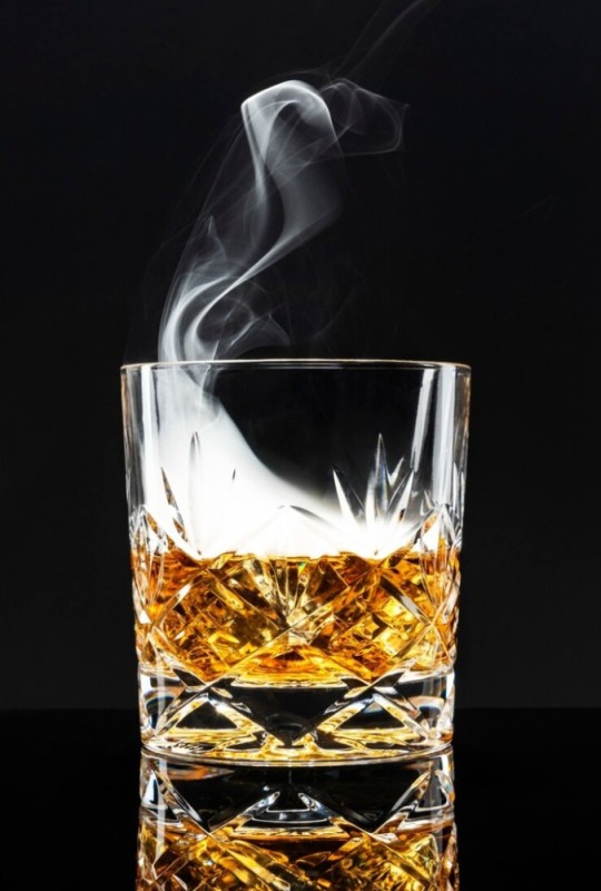Create meme: whiskey glass, whiskey, whiskey glass