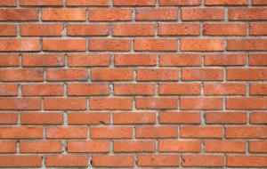 Create meme: brick wall Sobolev, duvar texture, silicate brick texture