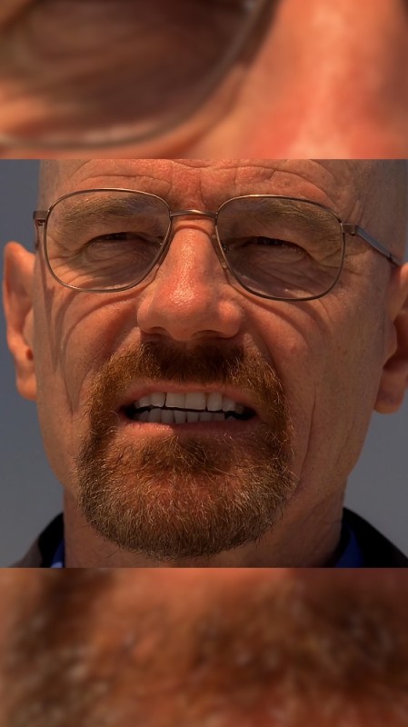 Create meme: breaking bad walter white, Walter white you god damn right, Walter white Heisenberg