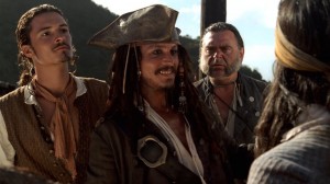 Создать мем: джек воробей, пираты карибского моря джек, пираты карибского моря