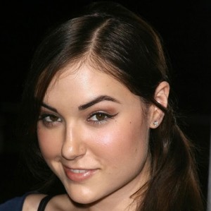 Create meme: Sasha grey pictures the best, Sasha grey memes, Sasha grey smile