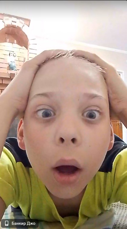 Create meme: boy , people , eight-year-old boy