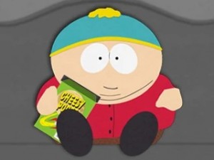 Create meme: Eric Theodore Cartman, Cartman, Eric Cartman