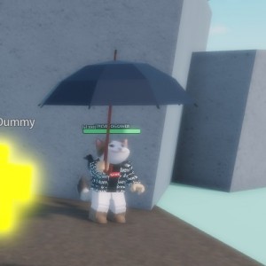 Create meme: roblox, the get, games get