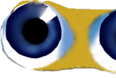 Create meme: eyes vision, eyes , pupils of the eyes