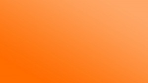 Create meme: orange background solid bright, pale orange background, gentle orange background plain