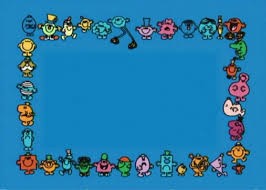 Создать мем: игра, mr men little miss одежда, tomy коврик для рисования. aquadoodle классический