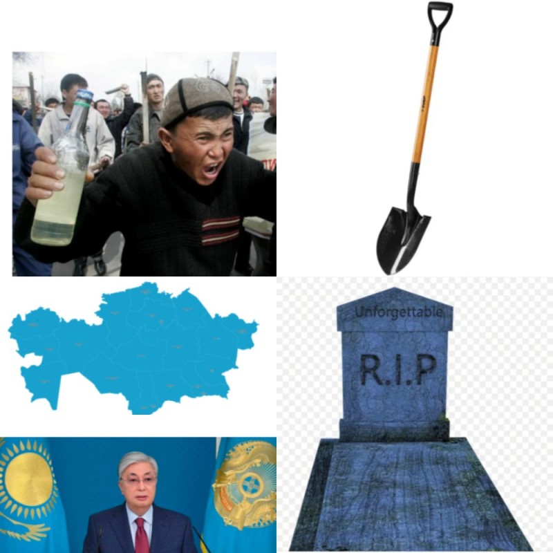 Create meme: bayonet shovel fiskars, fiskars earthmoving shovel, bayonet shovel bison