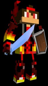 Create meme: skin, skin war of clans for minecraft, begin again minecraft animation