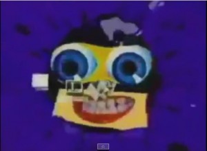 Создать мем: klasky csupo вецоынык!!!!!!!!!!!!!!!!!!!!!!!!, klasky csupo logo, klasky csupo robot logo