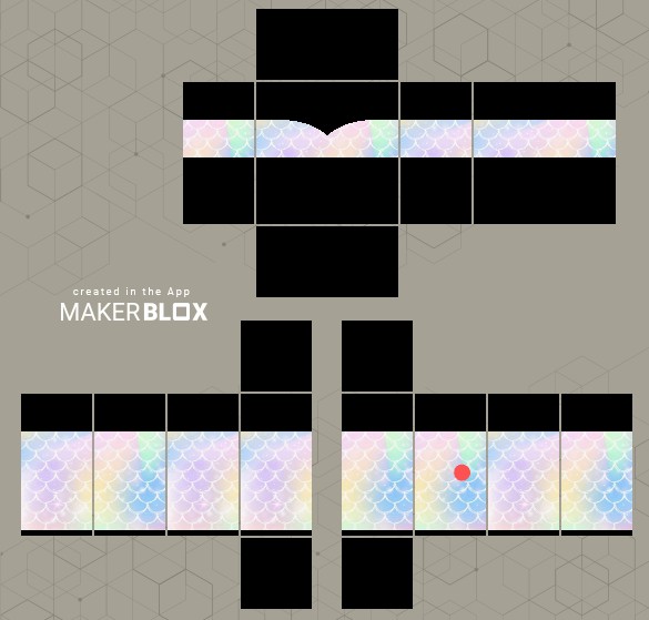 Create meme: the get clothing, pattern for jackets to get, layout of clothes for roblox