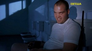 Create meme: Vincent d'onofrio's private Pyle, full metal jacket a bunch, full metal jacket Gomer Pyle
