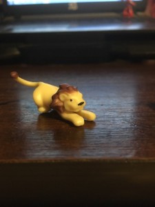 Create meme: Simba, Simba the lion king