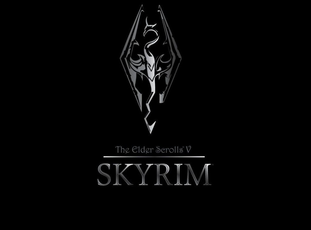 Скайрим лого. The Elder Scrolls v Skyrim лого. The Elder Scrolls 5: Skyrim логотип. The Elder Scrolls 5 Skyrim лого. The Elder Scrolls v Skyrim иконка.