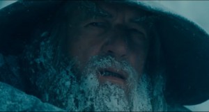 Create meme: pirates of the Caribbean at world's end film SK, pirates of the Caribbean 3 points, Gandalf winter