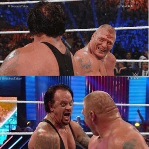 Создать мем: wrestling, taker, мем джон сина