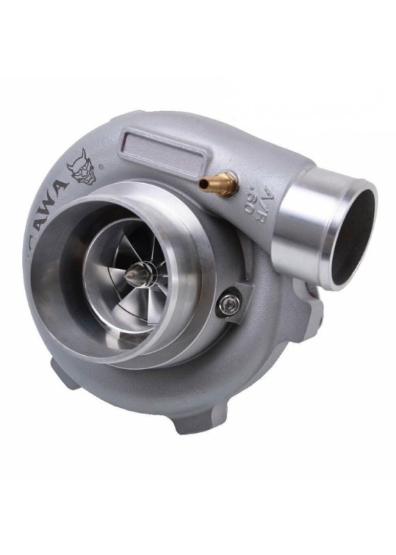 Создать мем: turbocharger, турбокомпрессор garrett, турбина garrett gt25