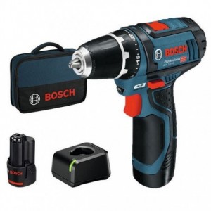 Создать мем: дрель-шуруповерт bosch gsr 120 li, bosch 12v-20, аккумуляторный шуруповерт bosch 10.8 v