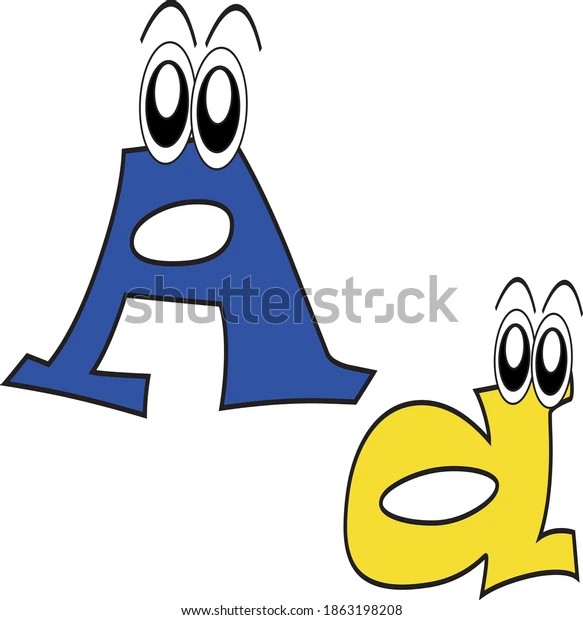 Create meme: letters , the letters of the alphabet , english alphabet letters
