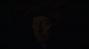 Создать мем: ян ван эйк, ван эйк, jan van eyck