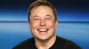 Create meme: meme awesome Elon musk, Elon musk photo, Elon musk photo