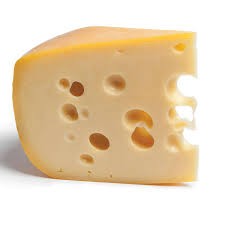 Create meme: Maasdam cheese, cheese , milk cheese