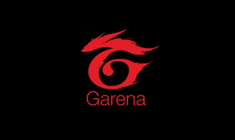 Create meme: garena shop, garena free fire, garena logo