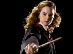 Create meme: Hermione from Harry Potter, Emma Watson Hermione Granger, Hermione Granger Harry Potter