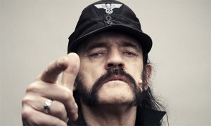 Создать мем: стив лемми актер, motorhead лемми килмистер, лемми килмистер 2015