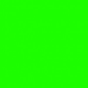 Create meme: light green background, green background, green chromakey