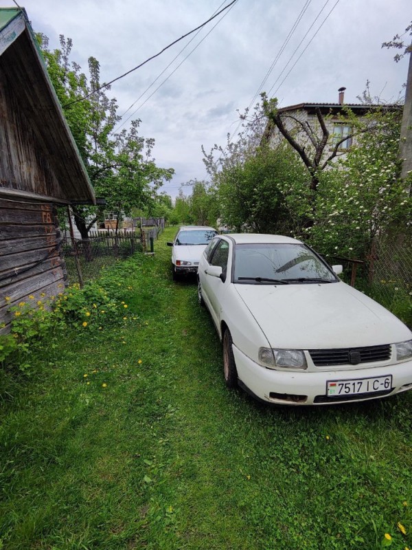 Create meme: nissan primera 1994, nissan sunny 1994, nissan primera 1997