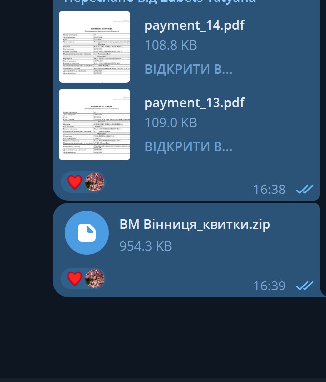 Create meme: bots in telegram, telegrams channels, screenshot 