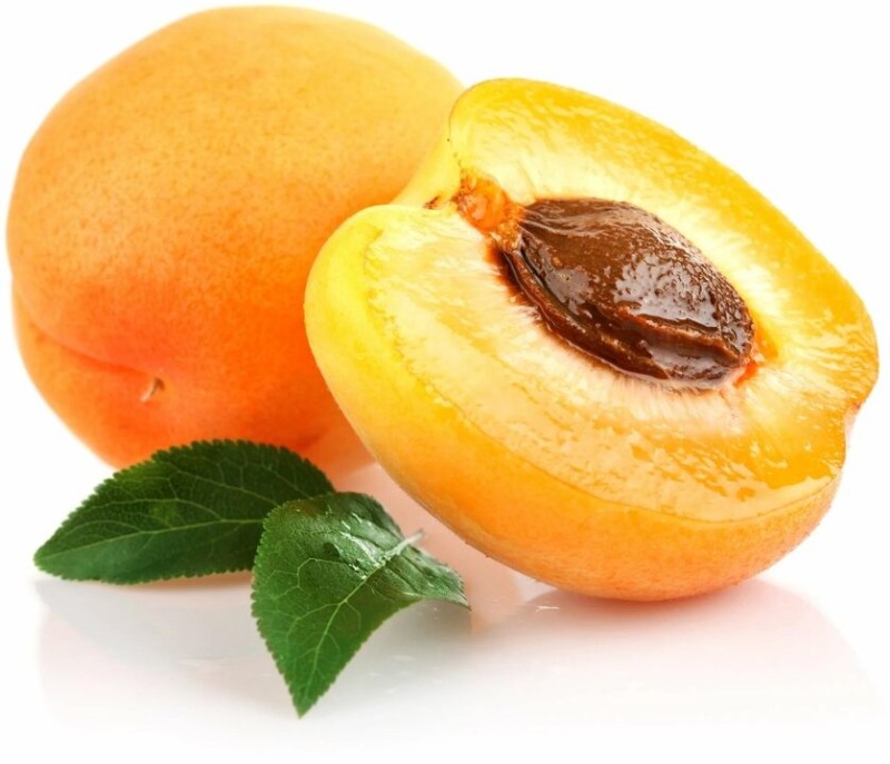 Create meme: apricot, apricot fruit, apricot — apricot