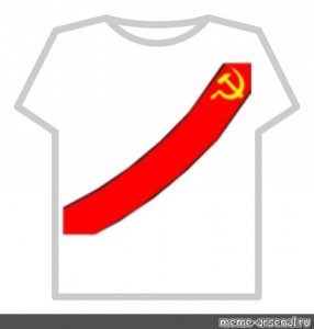 Create Meme S Nike T Shirt Roblox Supreme Roblox T Shirt Pictures Meme Arsenal Com - nike blue t shirt roblox