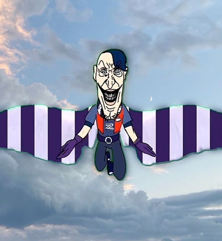 Create meme: parachute jump in tandem, the first parachute jump , parachute 