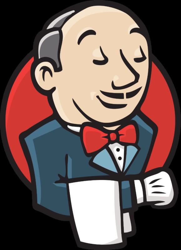 Create meme: a jenkins, jenkins without background, jenkins jenkin